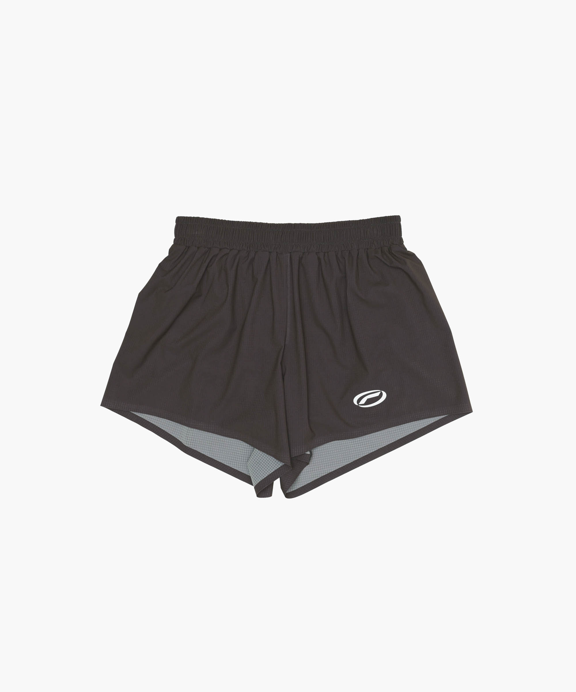 OFTIMISTIC RUNNERS パフォーマンスショーツ Shop | Shorts