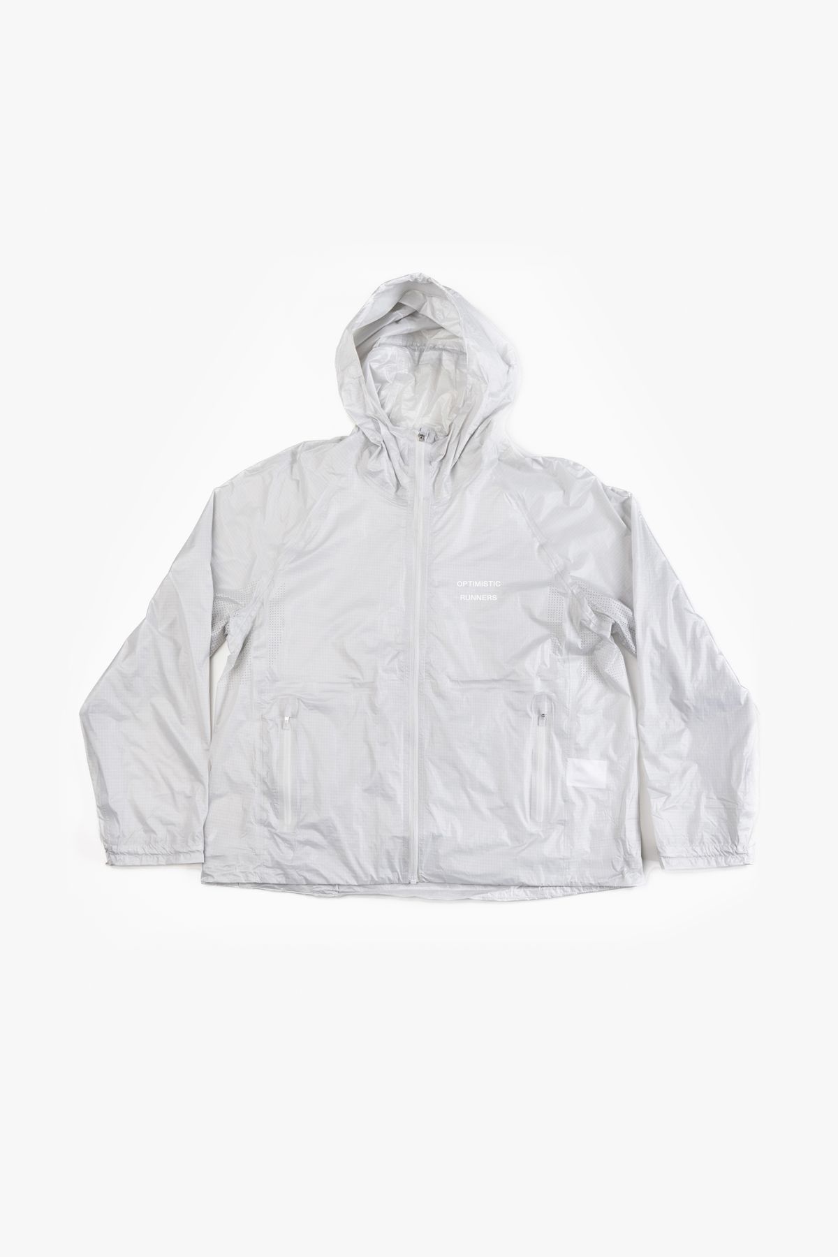 PING ValiantTec+ ホワイト 3Lジャケット Burton MINE77 GORE-TEX TOPO 3L Anorak Jacket | Burton.com