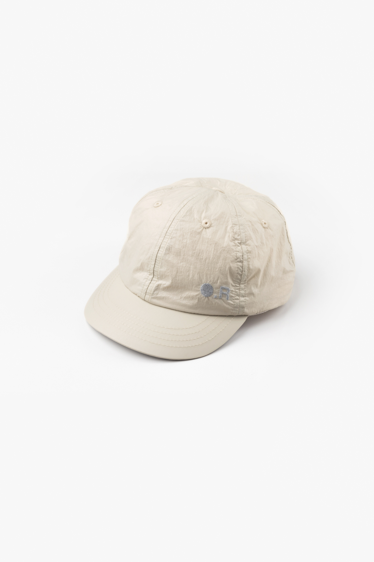 OR cap sand
