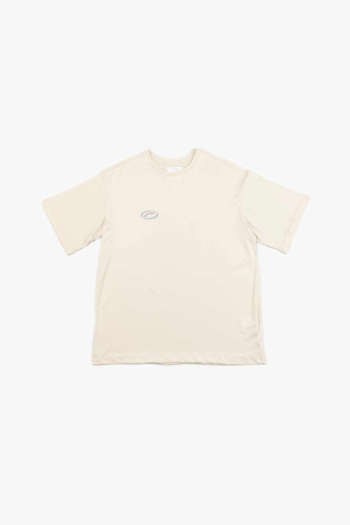 Recycled T-shirt sand