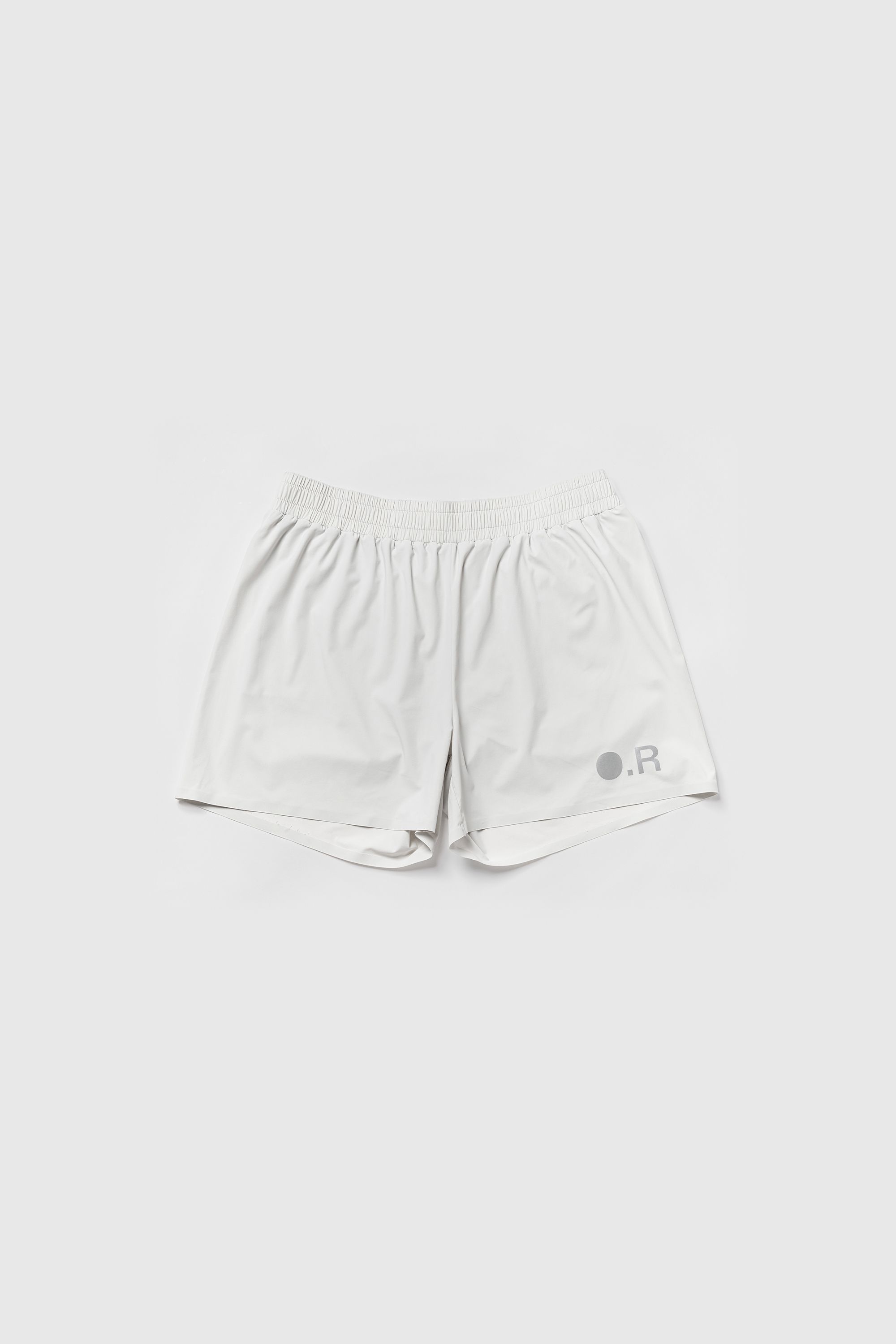 PANELED_NYLON_SHORTS_BLACK_01_