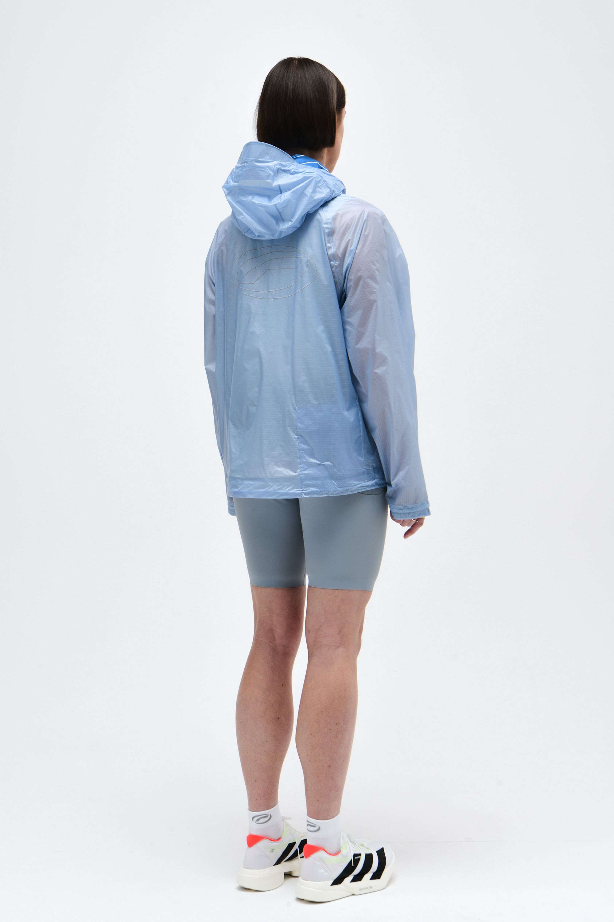 トップス HERENESS LIGHT STRETCH PACKABLE JACKET Women's Wanderweight Packable Down Jacket | Lands' End