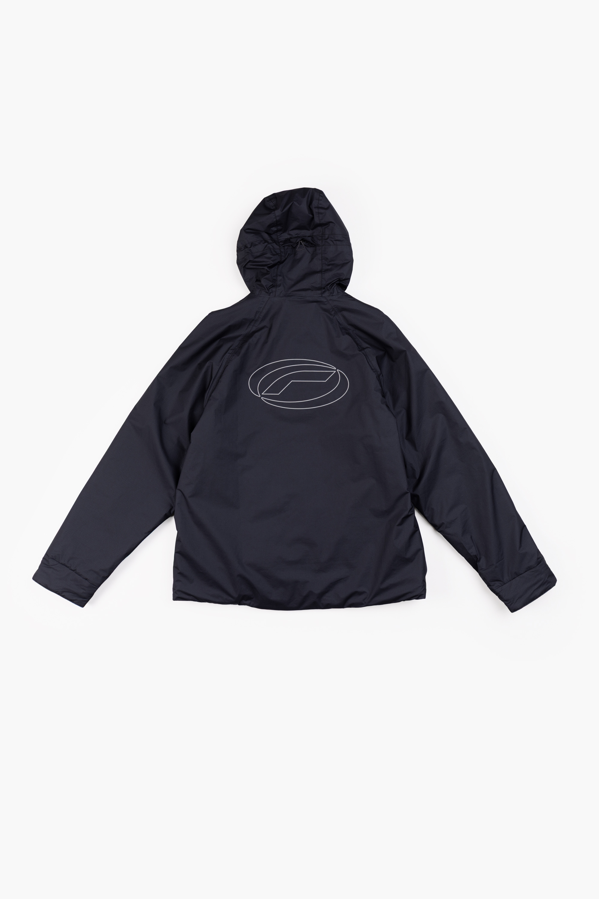 Optimistic Runners レインジャケット XL aHR0cHM6Ly9vcHRpbWlzdGljcnVubm